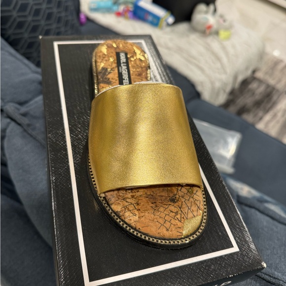 Brand new - Picture 2 of 3